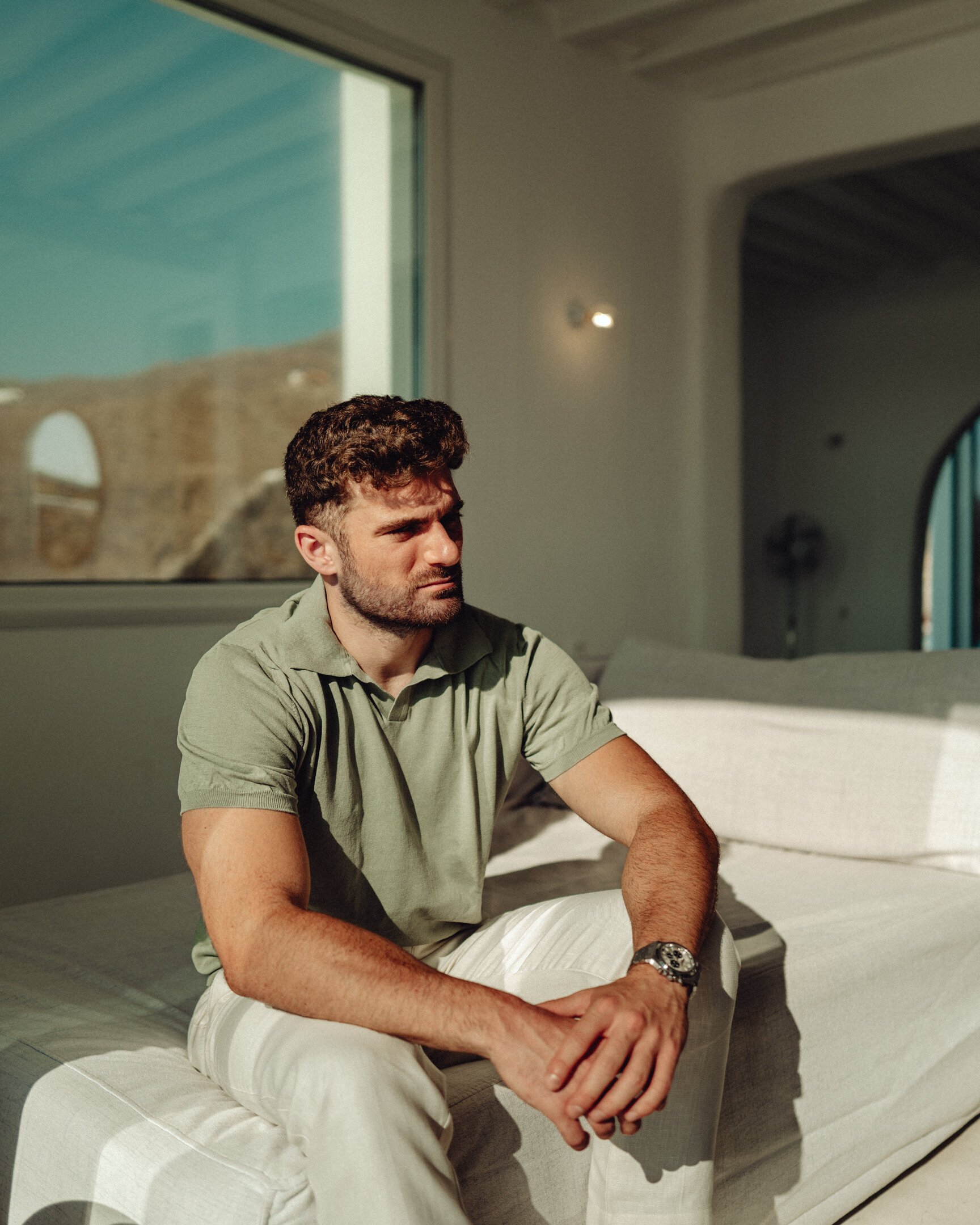 Editorial